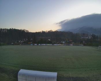 Snímek 18.11.2025 v 07:00