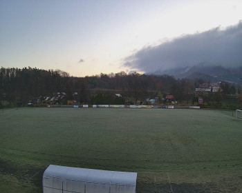 Snímek 18.11.2025 v 07:20