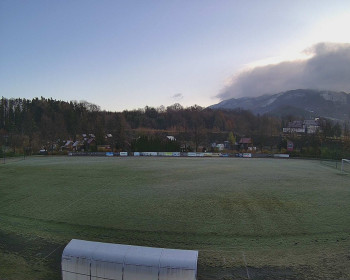 Snímek 18.11.2025 v 08:40