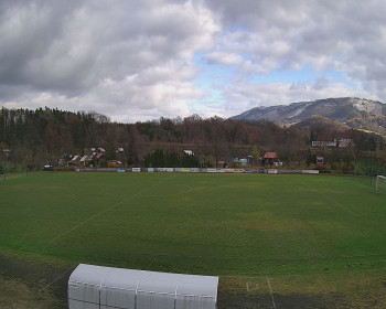 Snímek 18.11.2025 v 12:40