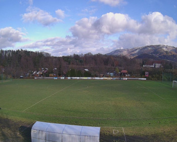 Snímek 18.11.2025 v 13:20