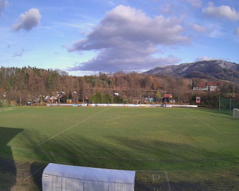 Snímek 18.11.2025 v 14:10