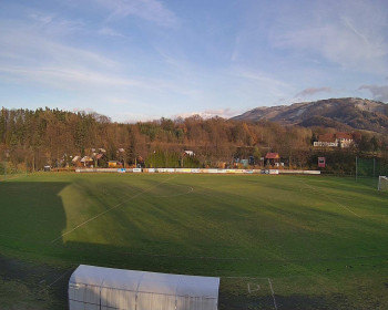 Snímek 18.11.2025 v 15:00