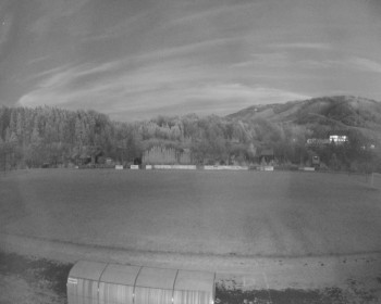 Snímek 18.11.2025 v 17:00