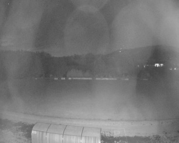 Snímek 18.11.2025 v 17:20