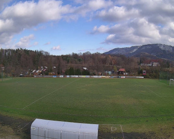 Snímek 19.11.2025 v 12:10