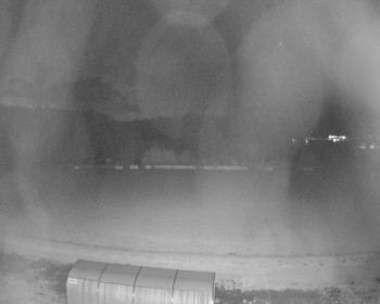 Snímek 19.11.2025 v 20:40