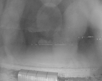 Snímek 19.11.2025 v 22:10