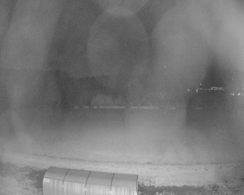 Snímek 19.11.2025 v 23:50