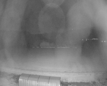 Snímek 20.11.2025 v 01:30