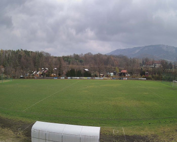 Snímek 20.11.2025 v 10:10