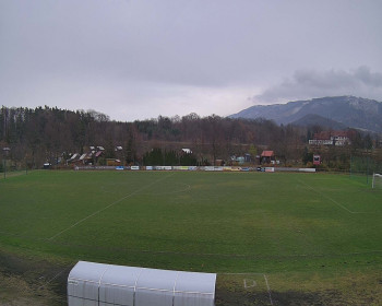 Snímek 20.11.2025 v 13:40