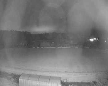 Snímek 21.11.2025 v 06:20