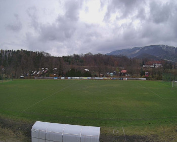 Snímek 21.11.2025 v 09:10