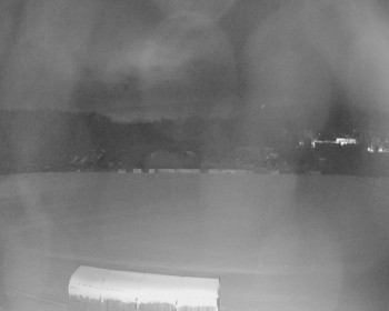 Snímek 23.11.2025 v 18:30