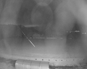 Fotbalový klub Bystřice pod Hostýnem - Fotbalový stadión - 16.12.2025 v 00:00 Fotbalový klub Bystřice pod Hostýnem - Fotbalový stadión - 16.12.2025 v 00:00