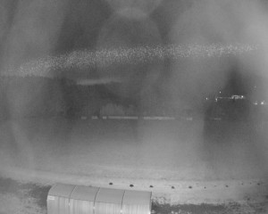 Fotbalový klub Bystřice pod Hostýnem - Fotbalový stadión - 16.12.2025 v 01:10 Fotbalový klub Bystřice pod Hostýnem - Fotbalový stadión - 16.12.2025 v 01:10