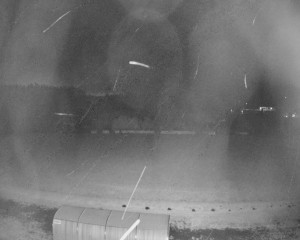 Fotbalový klub Bystřice pod Hostýnem - Fotbalový stadión - 16.12.2025 v 02:00 Fotbalový klub Bystřice pod Hostýnem - Fotbalový stadión - 16.12.2025 v 02:00