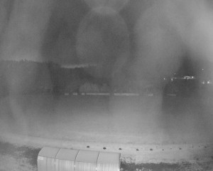 Fotbalový klub Bystřice pod Hostýnem - Fotbalový stadión - 16.12.2025 v 04:00 Fotbalový klub Bystřice pod Hostýnem - Fotbalový stadión - 16.12.2025 v 04:00