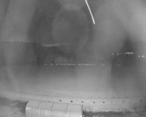 Fotbalový klub Bystřice pod Hostýnem - Fotbalový stadión - 16.12.2025 v 04:10 Fotbalový klub Bystřice pod Hostýnem - Fotbalový stadión - 16.12.2025 v 04:10