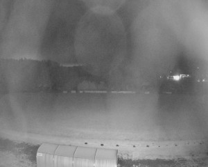 Fotbalový klub Bystřice pod Hostýnem - Fotbalový stadión - 16.12.2025 v 05:50 Fotbalový klub Bystřice pod Hostýnem - Fotbalový stadión - 16.12.2025 v 05:50