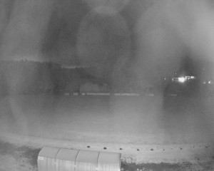 Fotbalový klub Bystřice pod Hostýnem - Fotbalový stadión - 16.12.2025 v 06:00 Fotbalový klub Bystřice pod Hostýnem - Fotbalový stadión - 16.12.2025 v 06:00