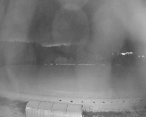 Fotbalový klub Bystřice pod Hostýnem - Fotbalový stadión - 16.12.2025 v 06:10 Fotbalový klub Bystřice pod Hostýnem - Fotbalový stadión - 16.12.2025 v 06:10