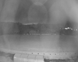 Fotbalový klub Bystřice pod Hostýnem - Fotbalový stadión - 16.12.2025 v 06:30 Fotbalový klub Bystřice pod Hostýnem - Fotbalový stadión - 16.12.2025 v 06:30