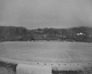 Fotbalový klub Bystřice pod Hostýnem - Fotbalový stadión - 16.12.2025 v 06:50 Fotbalový klub Bystřice pod Hostýnem - Fotbalový stadión - 16.12.2025 v 06:50