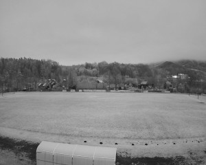 Fotbalový klub Bystřice pod Hostýnem - Fotbalový stadión - 16.12.2025 v 07:10 Fotbalový klub Bystřice pod Hostýnem - Fotbalový stadión - 16.12.2025 v 07:10