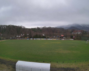 Fotbalový klub Bystřice pod Hostýnem - Fotbalový stadión - 16.12.2025 v 10:00 Fotbalový klub Bystřice pod Hostýnem - Fotbalový stadión - 16.12.2025 v 10:00