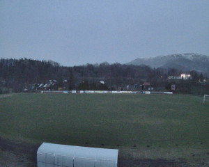 Fotbalový klub Bystřice pod Hostýnem - Fotbalový stadión - 16.12.2025 v 16:30 Fotbalový klub Bystřice pod Hostýnem - Fotbalový stadión - 16.12.2025 v 16:30