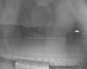 Fotbalový klub Bystřice pod Hostýnem - Fotbalový stadión - 16.12.2025 v 17:00 Fotbalový klub Bystřice pod Hostýnem - Fotbalový stadión - 16.12.2025 v 17:00