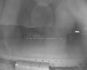 Fotbalový klub Bystřice pod Hostýnem - Fotbalový stadión - 16.12.2025 v 17:10 Fotbalový klub Bystřice pod Hostýnem - Fotbalový stadión - 16.12.2025 v 17:10