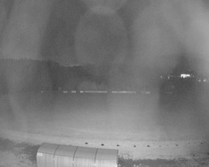 Fotbalový klub Bystřice pod Hostýnem - Fotbalový stadión - 16.12.2025 v 18:00 Fotbalový klub Bystřice pod Hostýnem - Fotbalový stadión - 16.12.2025 v 18:00