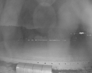 Fotbalový klub Bystřice pod Hostýnem - Fotbalový stadión - 16.12.2025 v 18:20 Fotbalový klub Bystřice pod Hostýnem - Fotbalový stadión - 16.12.2025 v 18:20