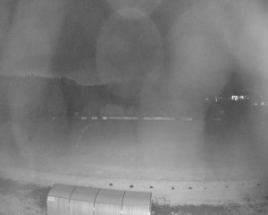 Fotbalový klub Bystřice pod Hostýnem - Fotbalový stadión - 16.12.2025 v 18:40 Fotbalový klub Bystřice pod Hostýnem - Fotbalový stadión - 16.12.2025 v 18:40