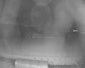 Fotbalový klub Bystřice pod Hostýnem - Fotbalový stadión - 16.12.2025 v 19:10 Fotbalový klub Bystřice pod Hostýnem - Fotbalový stadión - 16.12.2025 v 19:10