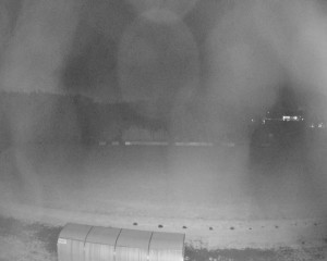 Fotbalový klub Bystřice pod Hostýnem - Fotbalový stadión - 16.12.2025 v 19:20 Fotbalový klub Bystřice pod Hostýnem - Fotbalový stadión - 16.12.2025 v 19:20