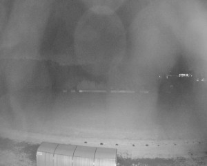 Fotbalový klub Bystřice pod Hostýnem - Fotbalový stadión - 16.12.2025 v 19:30 Fotbalový klub Bystřice pod Hostýnem - Fotbalový stadión - 16.12.2025 v 19:30