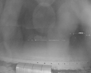 Fotbalový klub Bystřice pod Hostýnem - Fotbalový stadión - 16.12.2025 v 19:40 Fotbalový klub Bystřice pod Hostýnem - Fotbalový stadión - 16.12.2025 v 19:40