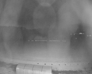 Fotbalový klub Bystřice pod Hostýnem - Fotbalový stadión - 16.12.2025 v 21:10 Fotbalový klub Bystřice pod Hostýnem - Fotbalový stadión - 16.12.2025 v 21:10