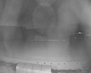 Fotbalový klub Bystřice pod Hostýnem - Fotbalový stadión - 16.12.2025 v 21:20 Fotbalový klub Bystřice pod Hostýnem - Fotbalový stadión - 16.12.2025 v 21:20