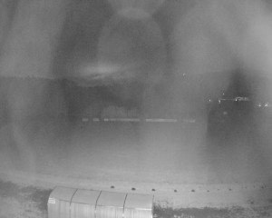 Fotbalový klub Bystřice pod Hostýnem - Fotbalový stadión - 16.12.2025 v 22:50 Fotbalový klub Bystřice pod Hostýnem - Fotbalový stadión - 16.12.2025 v 22:50