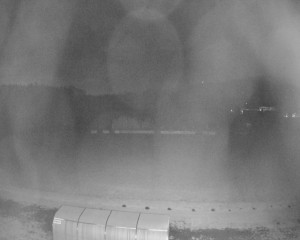 Fotbalový klub Bystřice pod Hostýnem - Fotbalový stadión - 16.12.2025 v 23:50 Fotbalový klub Bystřice pod Hostýnem - Fotbalový stadión - 16.12.2025 v 23:50