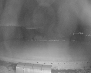 Fotbalový klub Bystřice pod Hostýnem - Fotbalový stadión - 25.12.2025 v 00:00 Fotbalový klub Bystřice pod Hostýnem - Fotbalový stadión - 25.12.2025 v 00:00