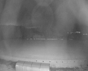 Fotbalový klub Bystřice pod Hostýnem - Fotbalový stadión - 25.12.2025 v 00:30 Fotbalový klub Bystřice pod Hostýnem - Fotbalový stadión - 25.12.2025 v 00:30