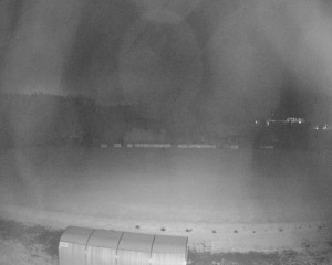 Fotbalový klub Bystřice pod Hostýnem - Fotbalový stadión - 25.12.2025 v 01:10 Fotbalový klub Bystřice pod Hostýnem - Fotbalový stadión - 25.12.2025 v 01:10