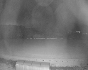 Fotbalový klub Bystřice pod Hostýnem - Fotbalový stadión - 25.12.2025 v 01:20 Fotbalový klub Bystřice pod Hostýnem - Fotbalový stadión - 25.12.2025 v 01:20