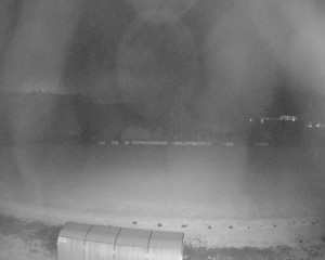 Fotbalový klub Bystřice pod Hostýnem - Fotbalový stadión - 25.12.2025 v 01:40 Fotbalový klub Bystřice pod Hostýnem - Fotbalový stadión - 25.12.2025 v 01:40